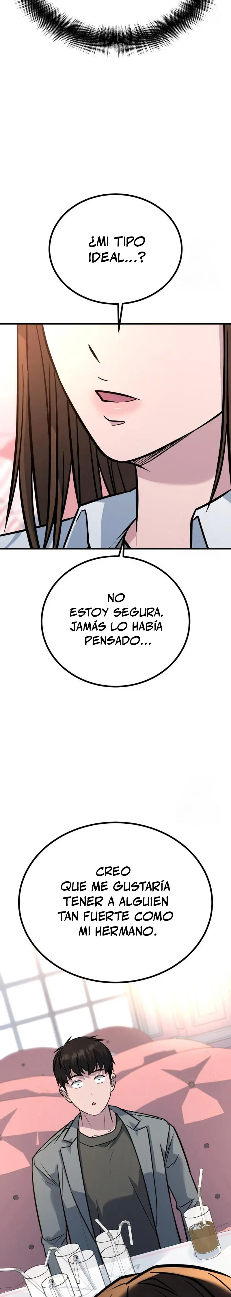 El rey de la violencia > Capitulo 46 > Page 271