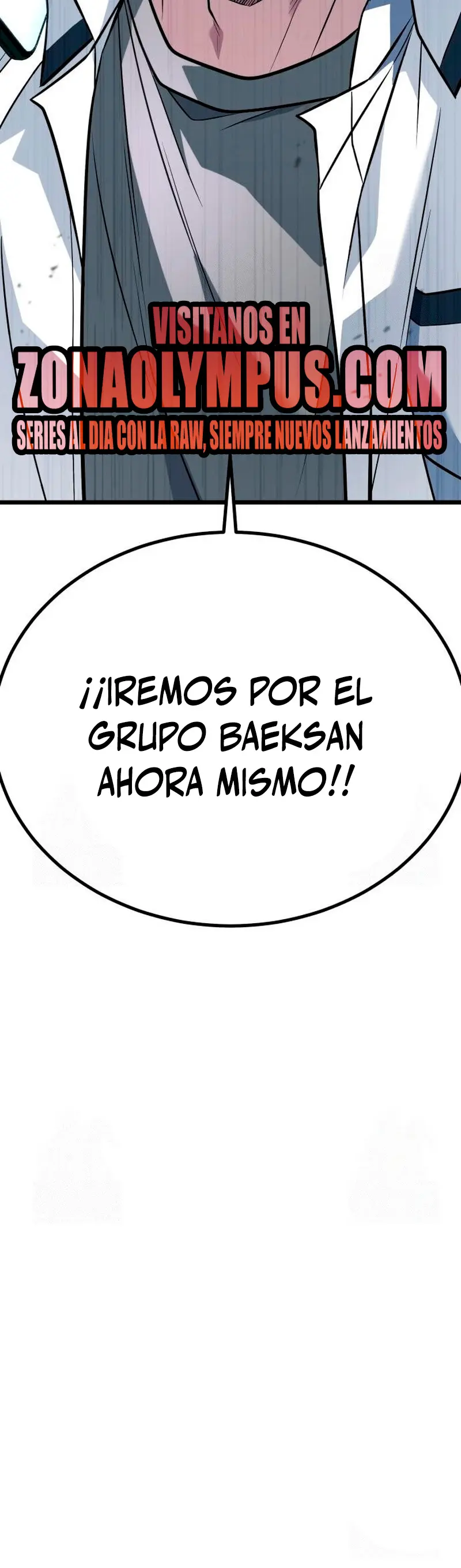 El rey de la violencia > Capitulo 58 > Page 791