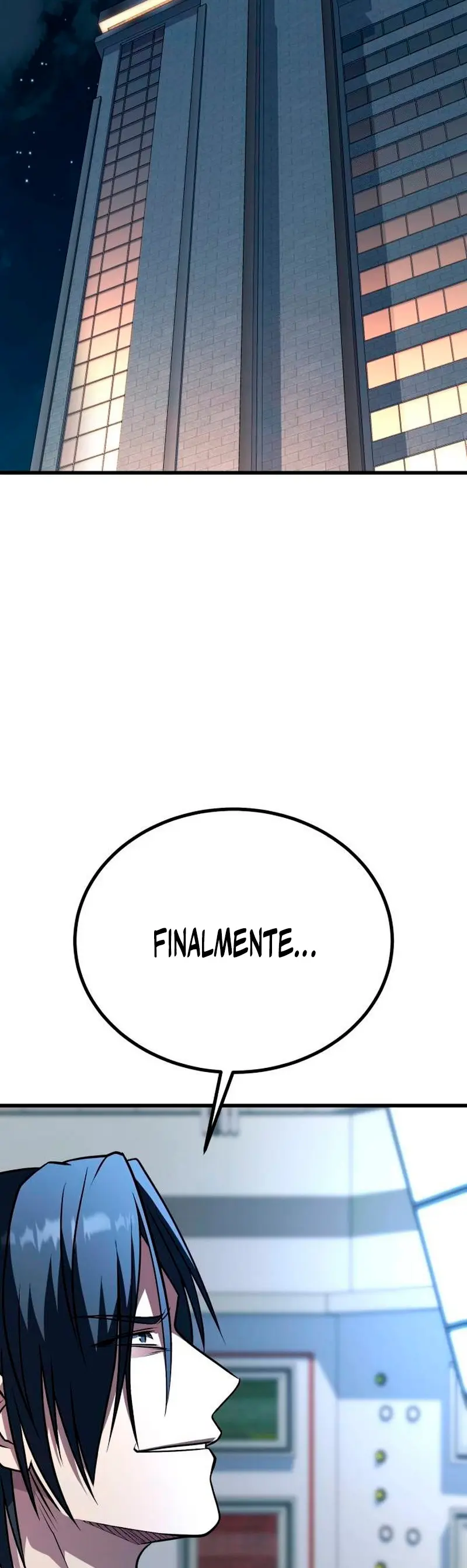 El rey de la violencia > Capitulo 63 > Page 101
