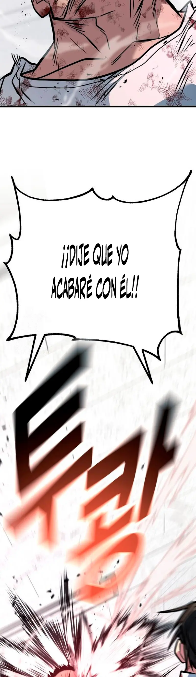 El rey de la violencia > Capitulo 64 > Page 801
