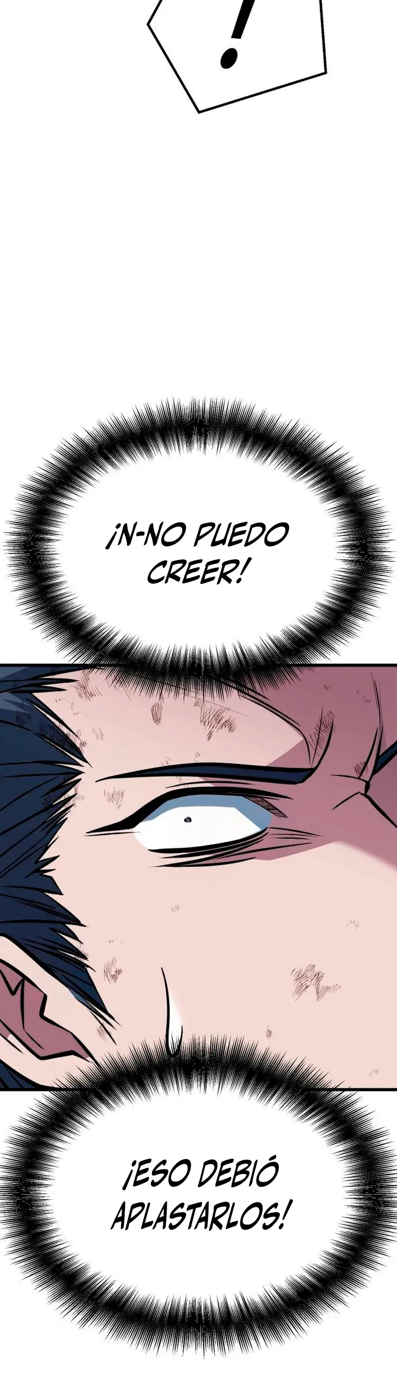 El rey de la violencia > Capitulo 65 > Page 611