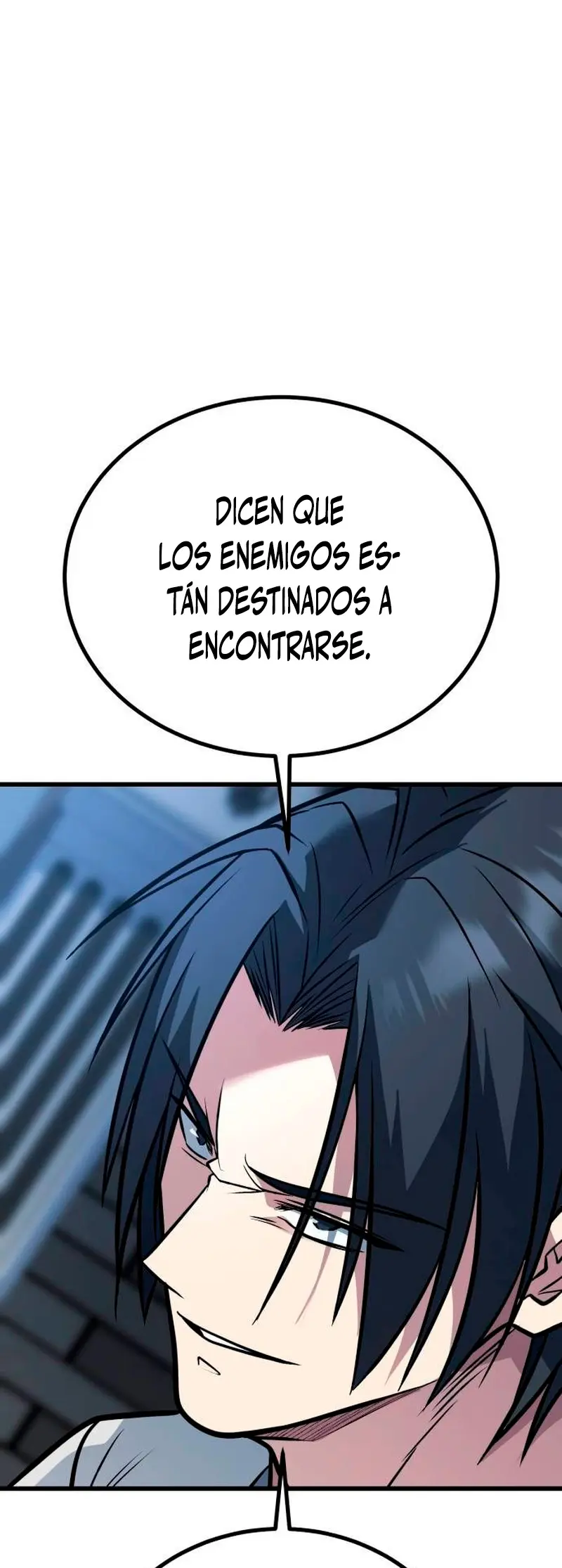 El rey de la violencia > Capitulo 65 > Page 841