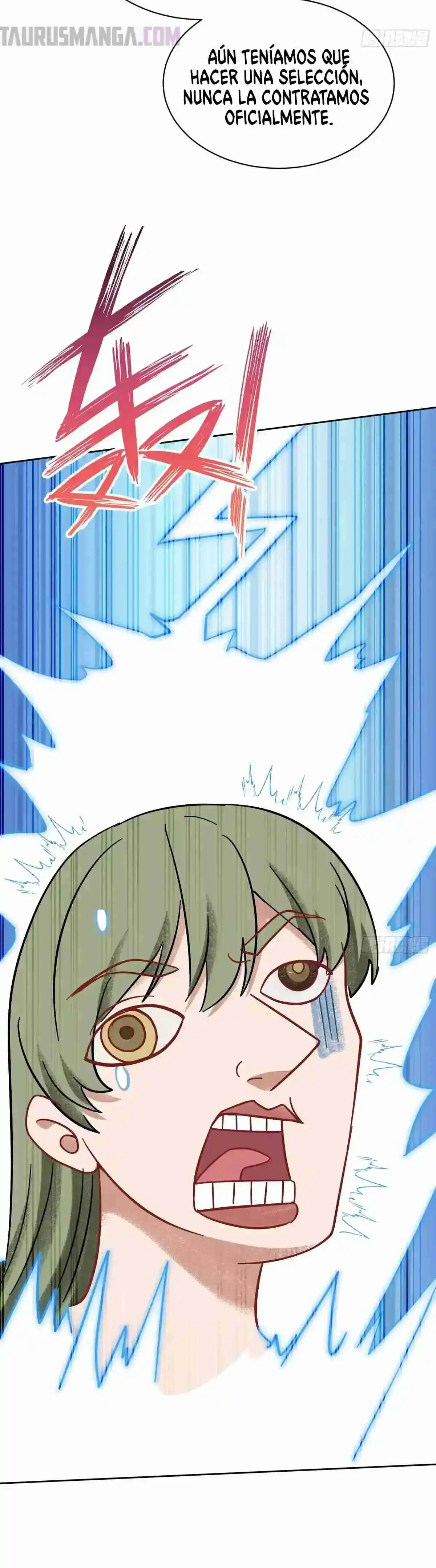 Despues De Dejar De Actuar Como Un Perro, Me Convertí En Un Magnate Celestial Urbano > Capitulo 144 > Page 271