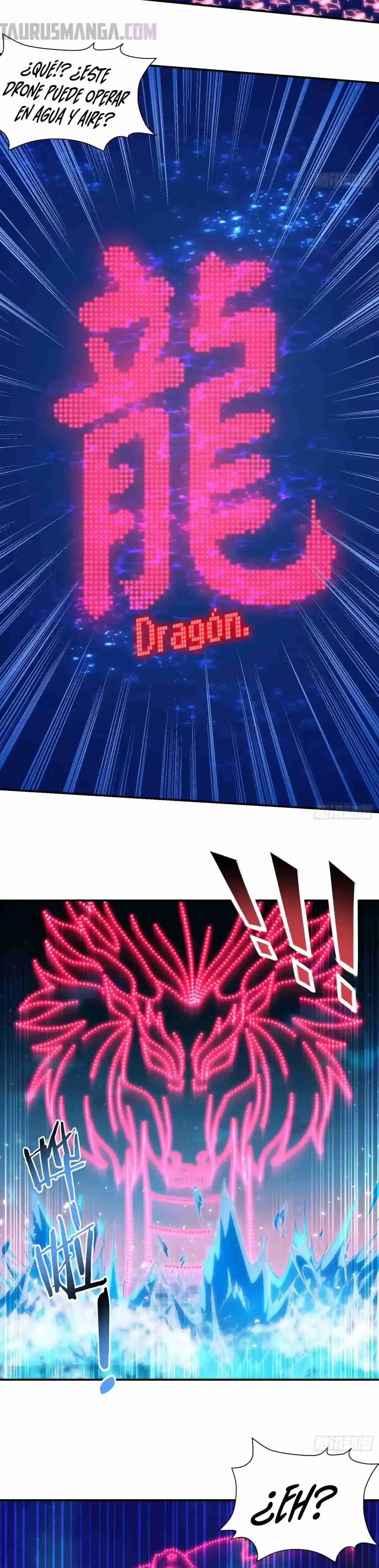 Despues De Dejar De Actuar Como Un Perro, Me Convertí En Un Magnate Celestial Urbano > Capitulo 160 > Page 171