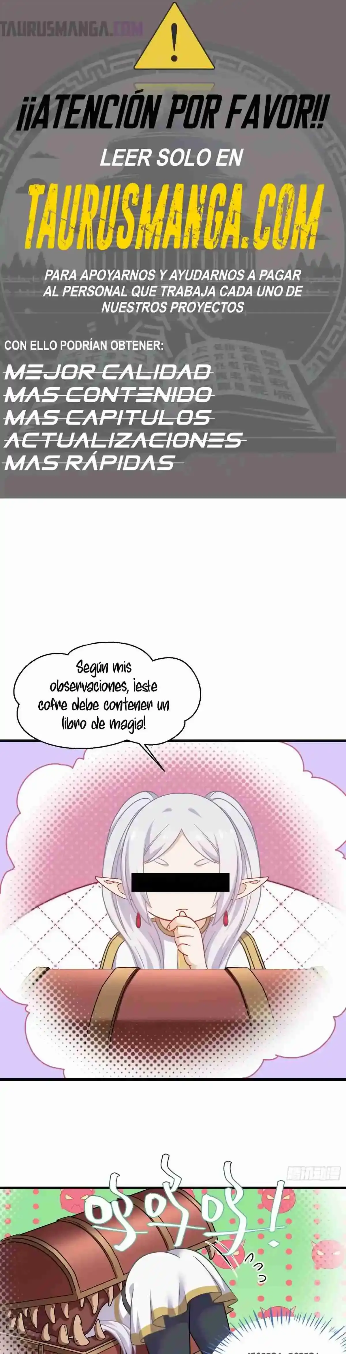 Despues De Dejar De Actuar Como Un Perro, Me Convertí En Un Magnate Celestial Urbano > Capitulo 171 > Page 01