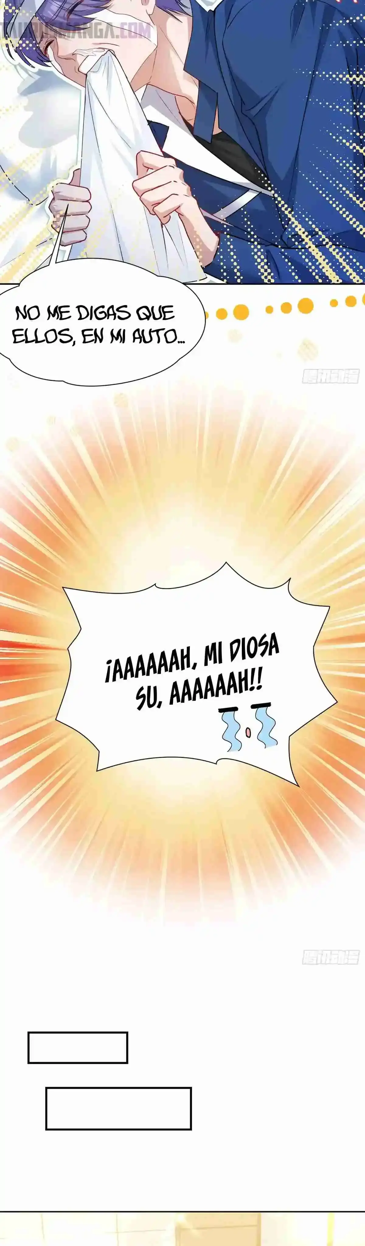 Despues De Dejar De Actuar Como Un Perro, Me Convertí En Un Magnate Celestial Urbano > Capitulo 179 > Page 151