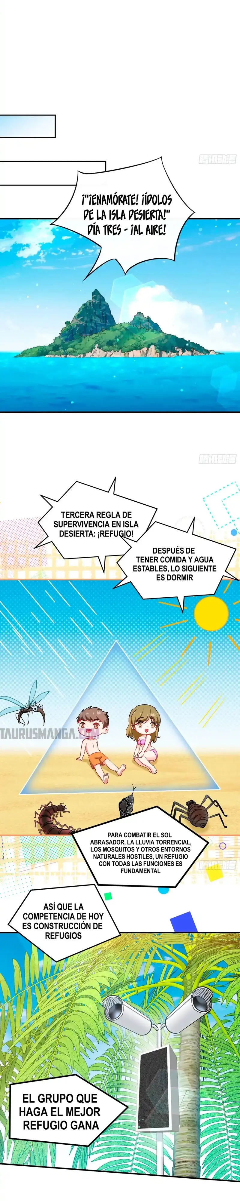 Despues De Dejar De Actuar Como Un Perro, Me Convertí En Un Magnate Celestial Urbano > Capitulo 212 > Page 71