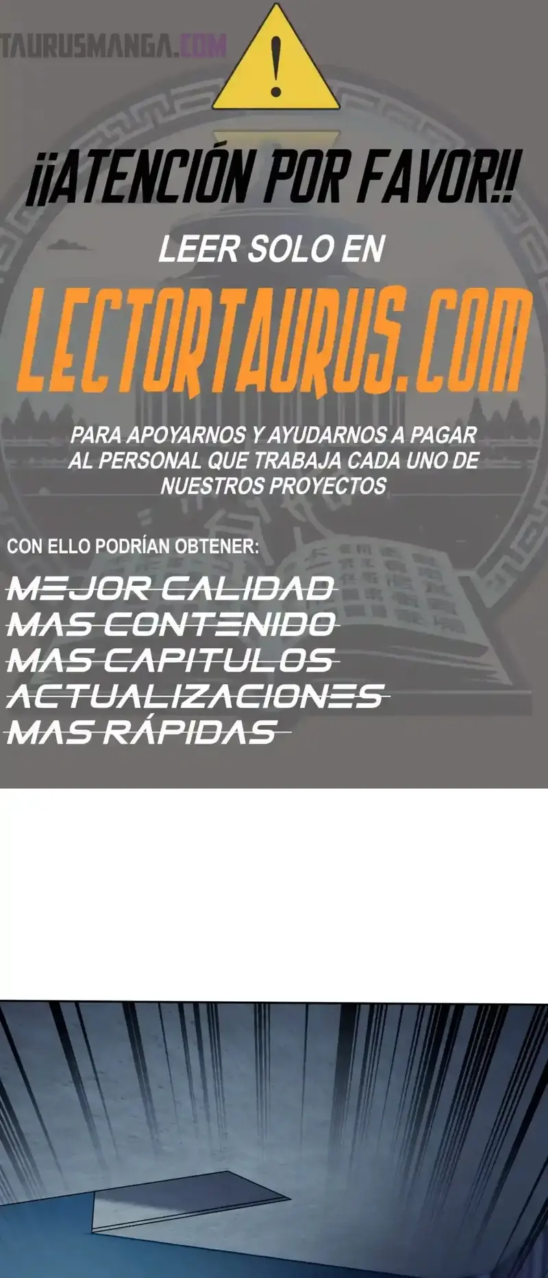 Despues De Dejar De Actuar Como Un Perro, Me Convertí En Un Magnate Celestial Urbano > Capitulo 228 > Page 01