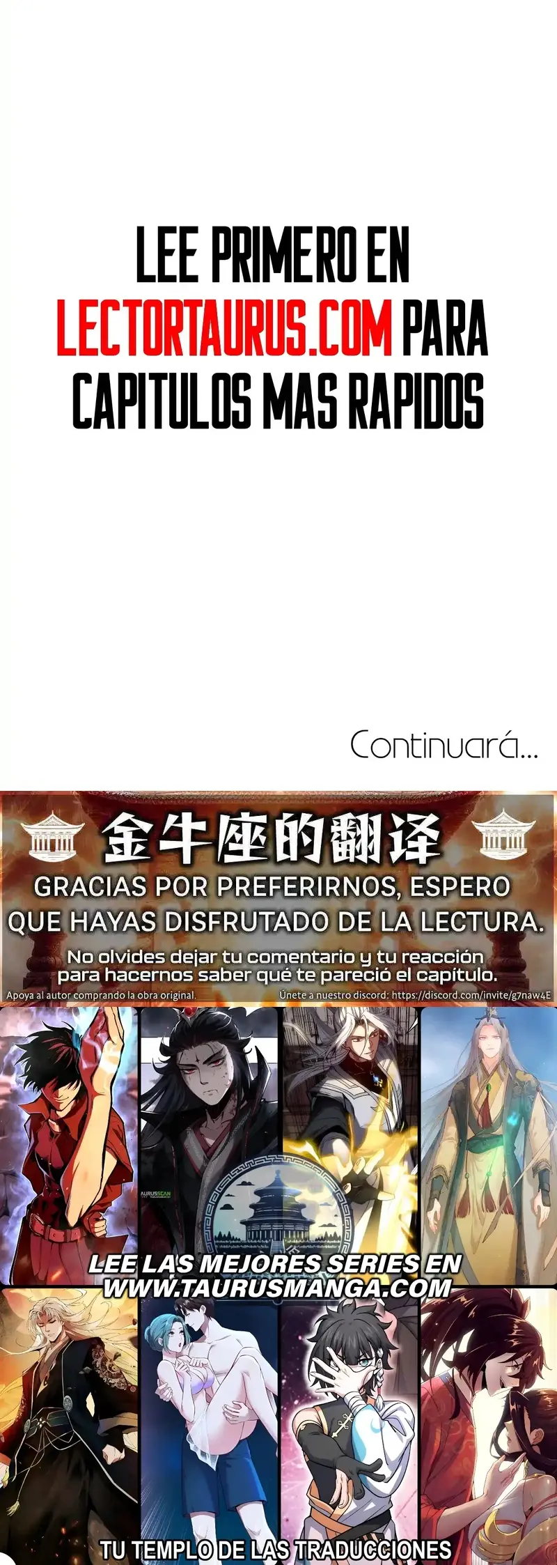 Despues De Dejar De Actuar Como Un Perro, Me Convertí En Un Magnate Celestial Urbano > Capitulo 232 > Page 191