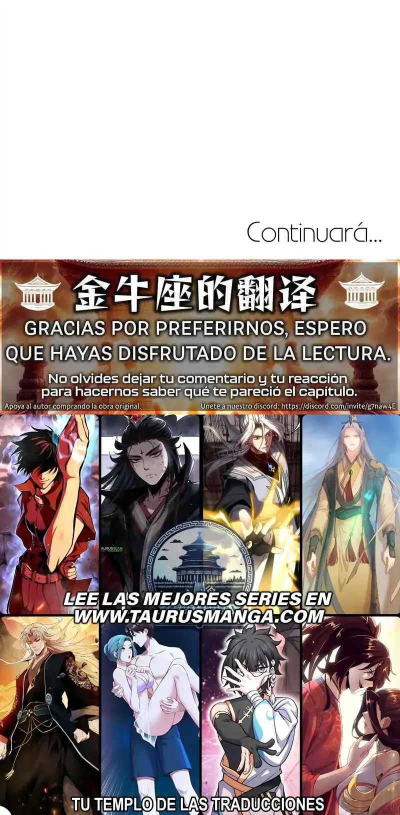 Despues De Dejar De Actuar Como Un Perro, Me Convertí En Un Magnate Celestial Urbano > Capitulo 234 > Page 171