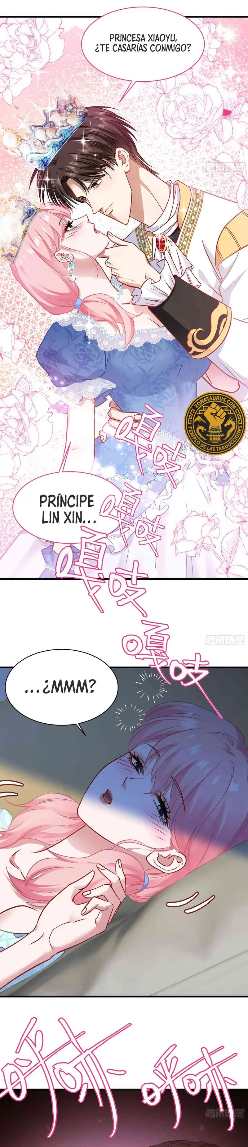 Despues De Dejar De Actuar Como Un Perro, Me Convertí En Un Magnate Celestial Urbano > Capitulo 252 > Page 61