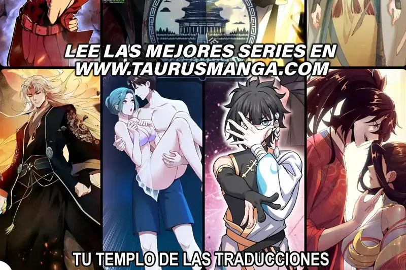 Despues De Dejar De Actuar Como Un Perro, Me Convertí En Un Magnate Celestial Urbano > Capitulo 257 > Page 161