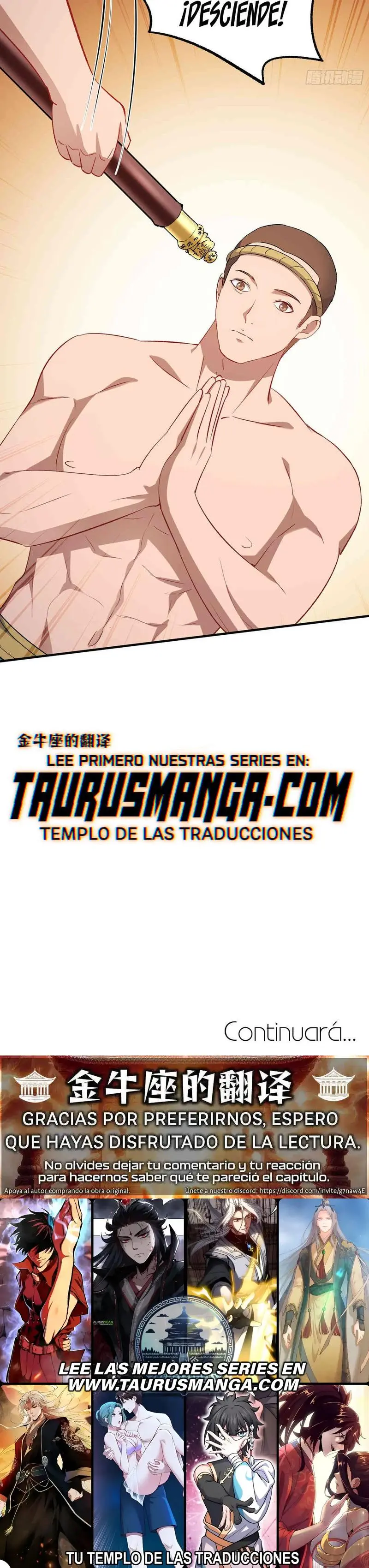 Despues De Dejar De Actuar Como Un Perro, Me Convertí En Un Magnate Celestial Urbano > Capitulo 258 > Page 131