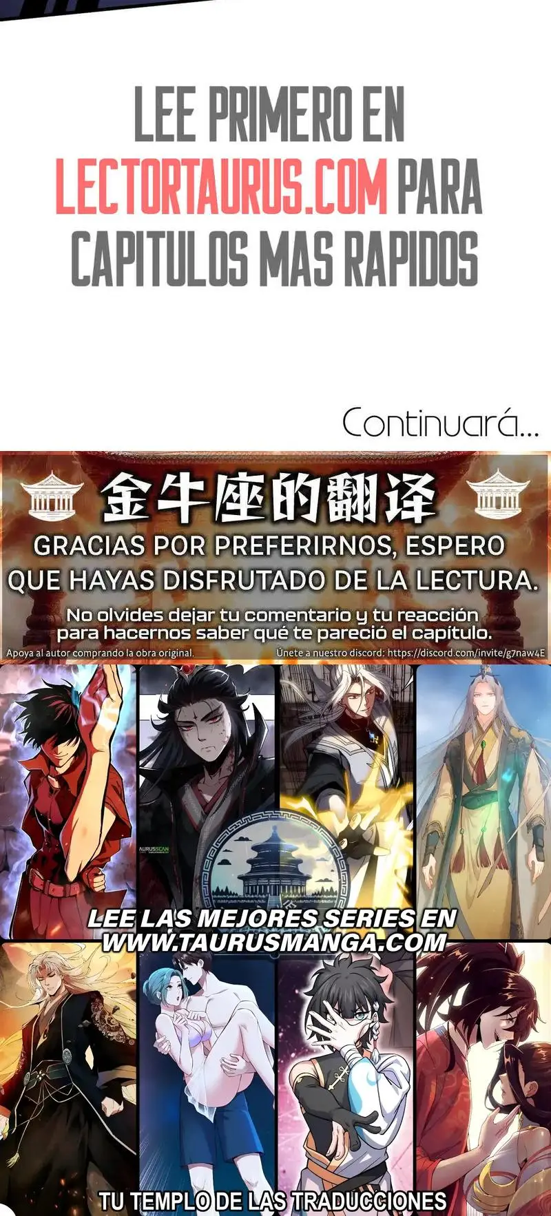 Despues De Dejar De Actuar Como Un Perro, Me Convertí En Un Magnate Celestial Urbano > Capitulo 280 > Page 111