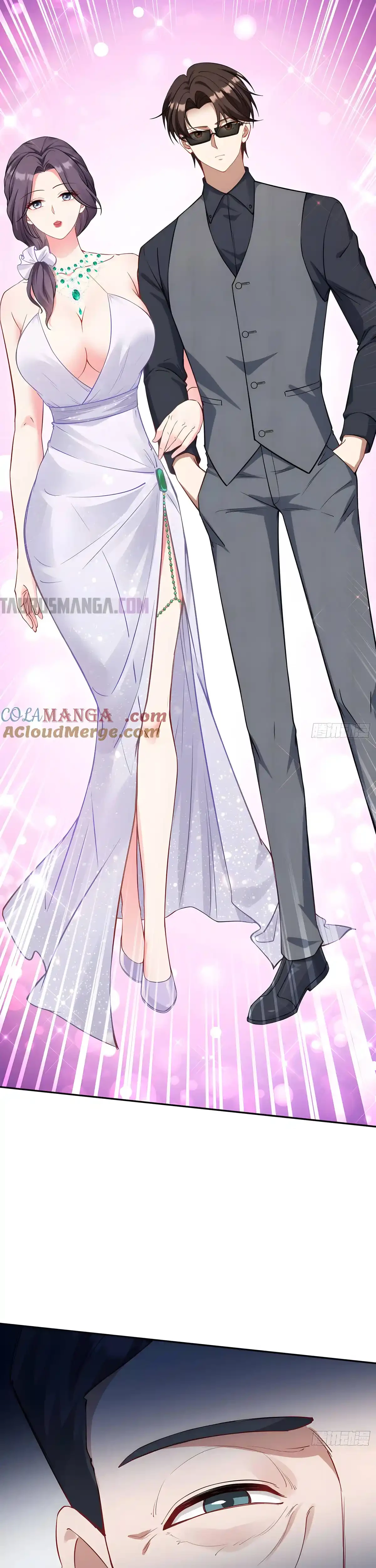 Despues De Dejar De Actuar Como Un Perro, Me Convertí En Un Magnate Celestial Urbano > Capitulo 101 > Page 231