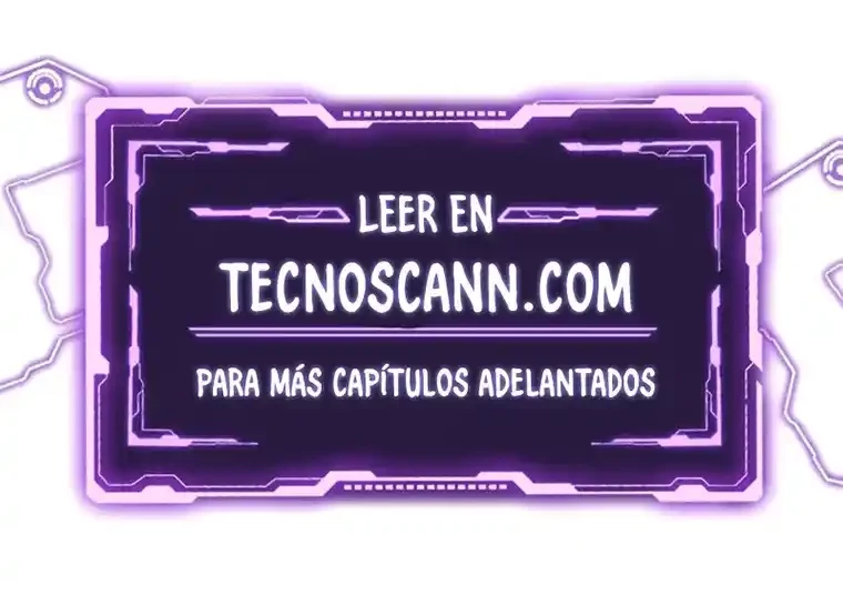Despues De Dejar De Actuar Como Un Perro, Me Convertí En Un Magnate Celestial Urbano > Capitulo 25 > Page 101