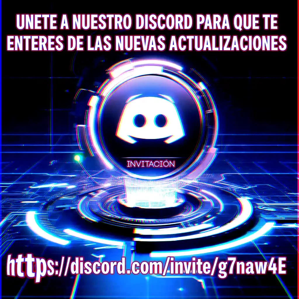 Despues De Dejar De Actuar Como Un Perro, Me Convertí En Un Magnate Celestial Urbano > Capitulo 98 > Page 01