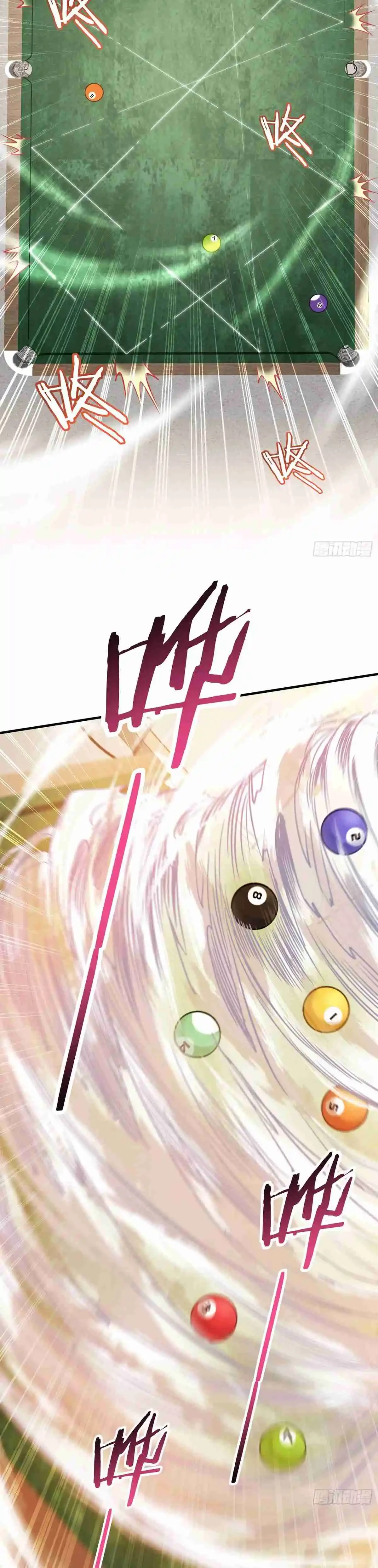 Despues De Dejar De Actuar Como Un Perro, Me Convertí En Un Magnate Celestial Urbano > Capitulo 110 > Page 51