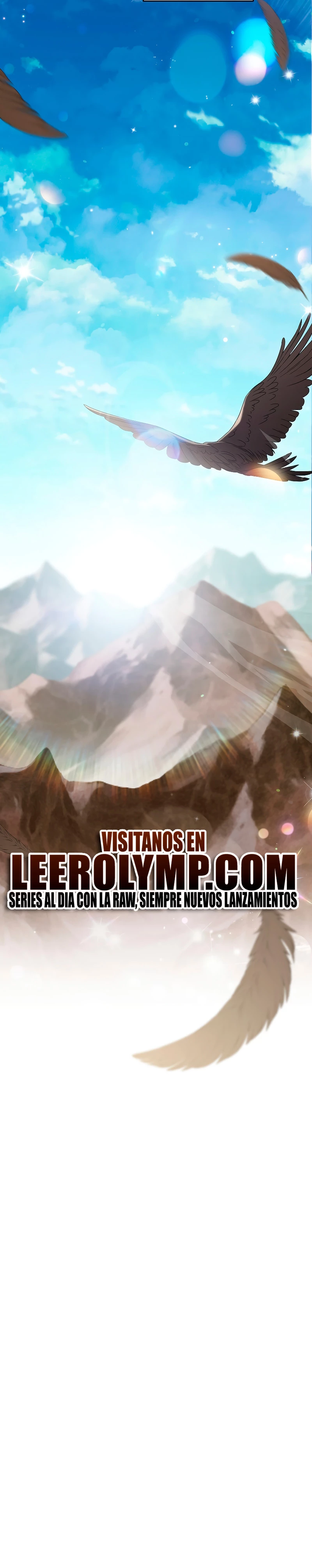 El hijo bastardo del marqués era el emperador > Capitulo 41 > Page 351