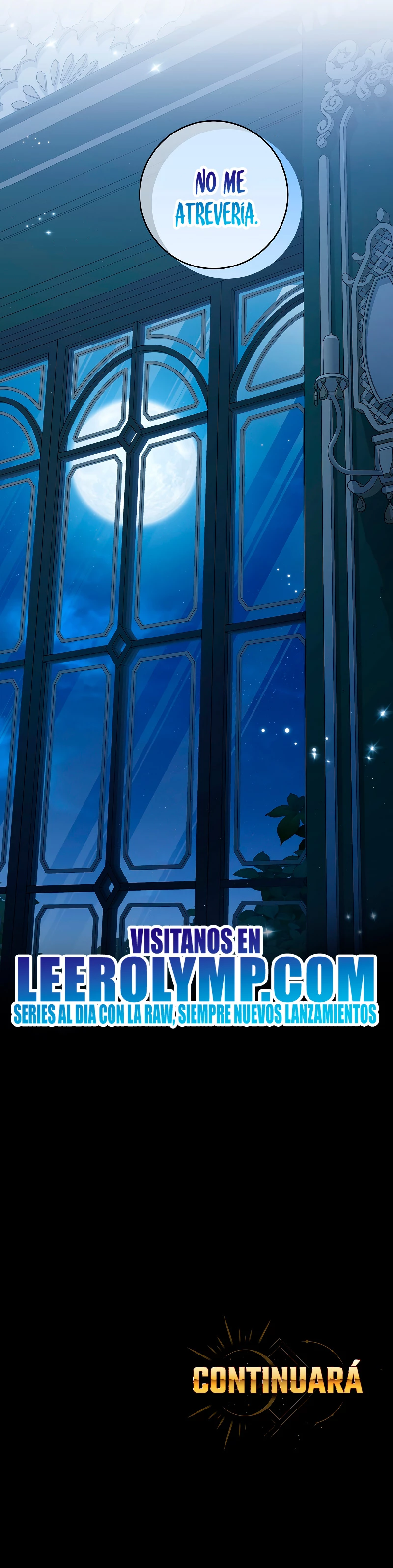 El hijo bastardo del marqués era el emperador > Capitulo 45 > Page 301