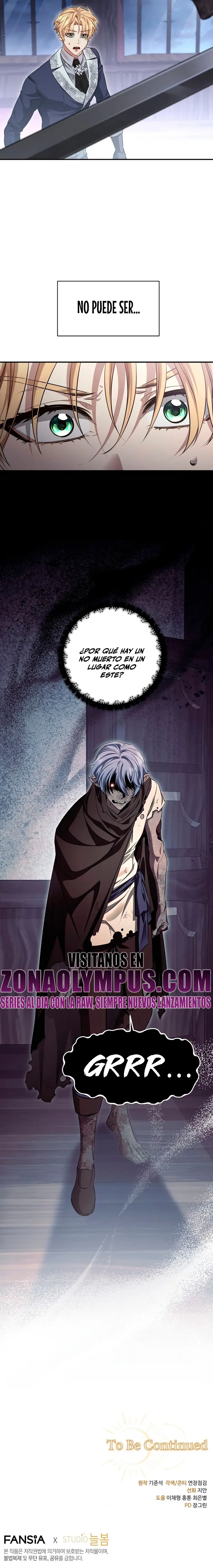 El hijo bastardo del marqués era el emperador > Capitulo 68 > Page 211