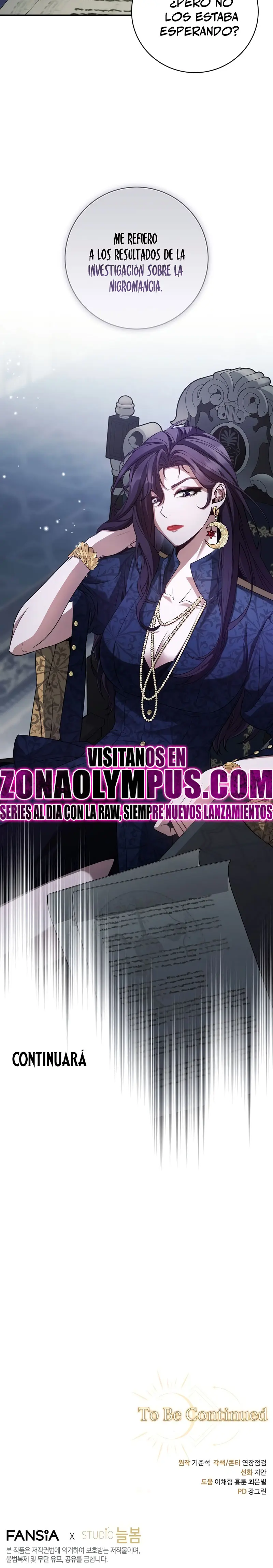 El hijo bastardo del marqués era el emperador > Capitulo 75 > Page 271