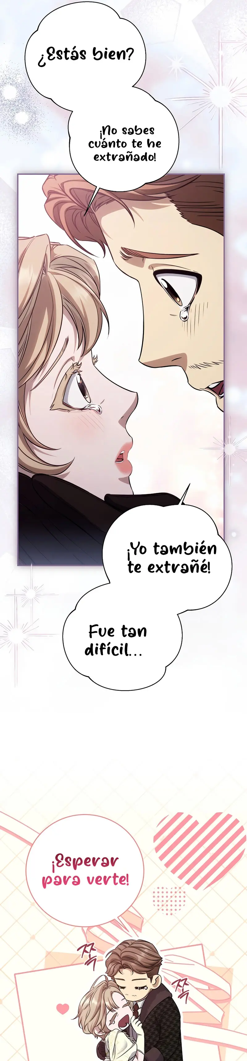 El hijo bastardo del marqués era el emperador > Capitulo 76 > Page 281