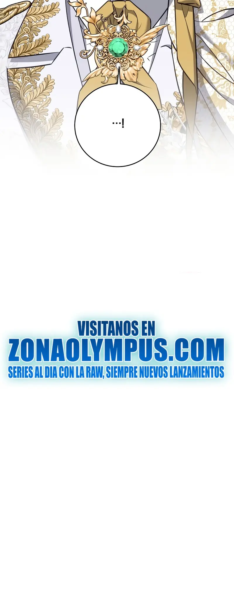 El hijo bastardo del marqués era el emperador > Capitulo 83 > Page 341