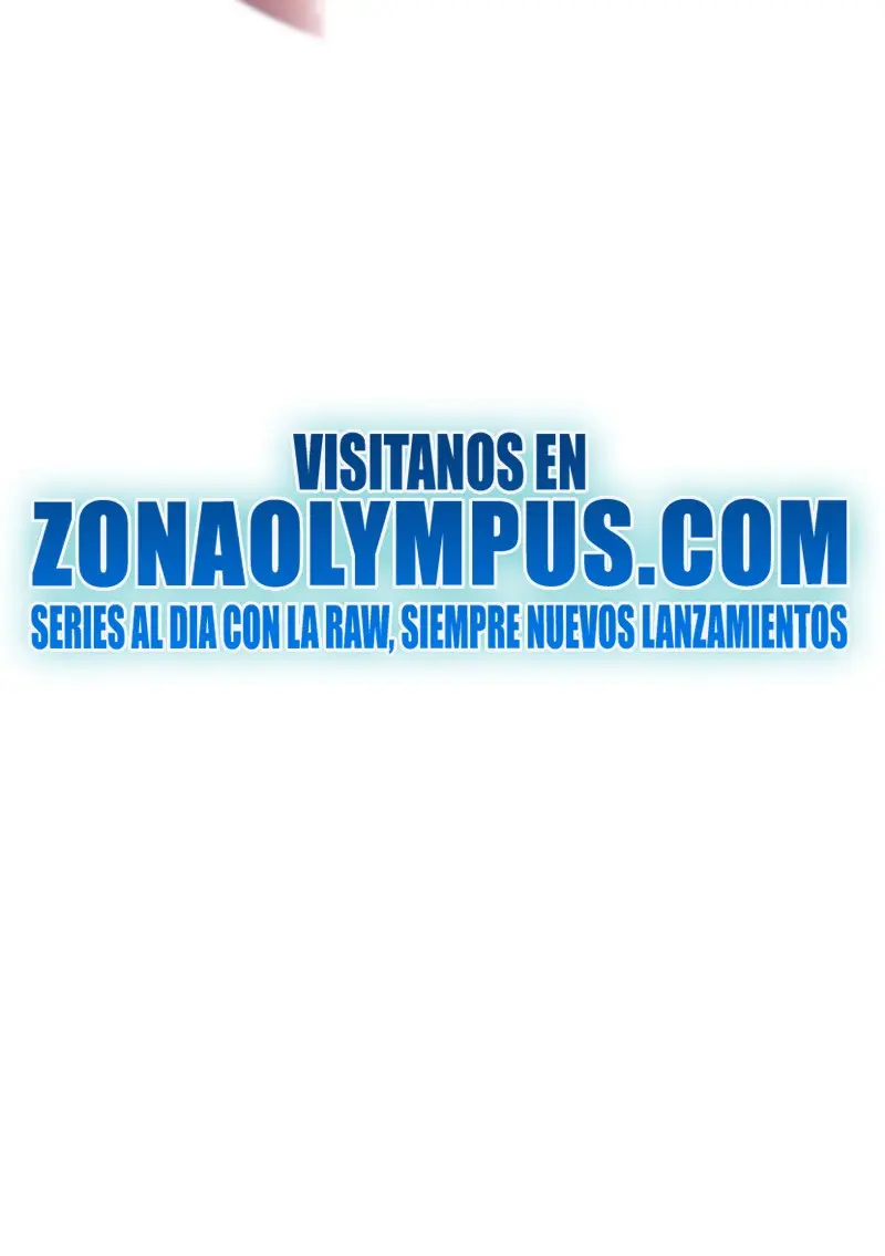 El hijo bastardo del marqués era el emperador > Capitulo 84 > Page 331