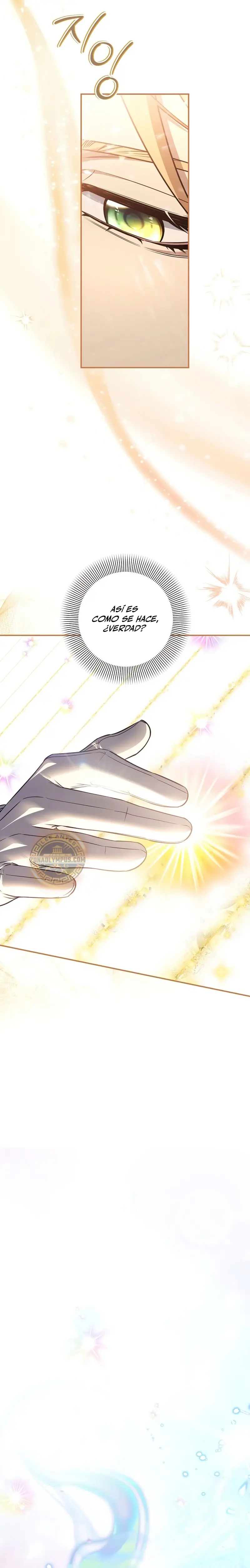 El hijo bastardo del marqués era el emperador > Capitulo 85 > Page 71