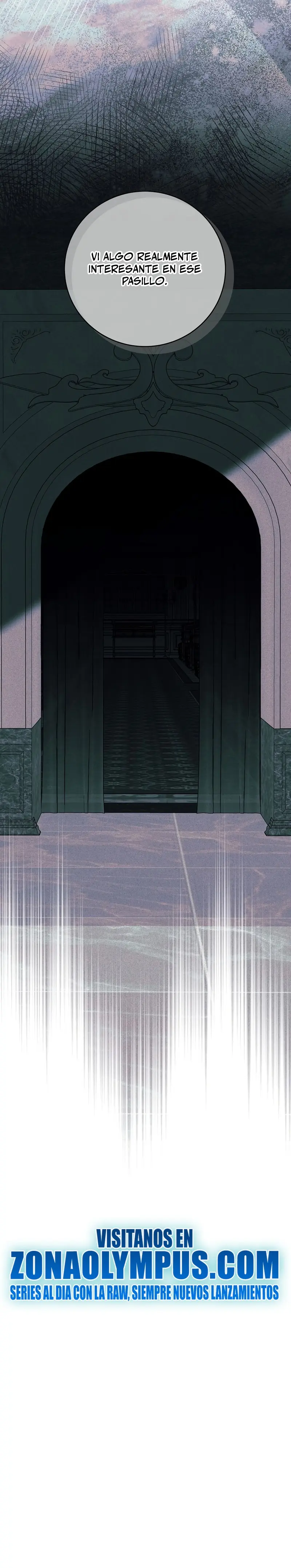 El hijo bastardo del marqués era el emperador > Capitulo 85 > Page 301