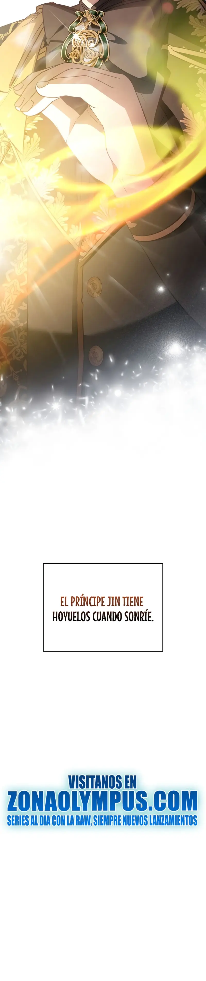 El hijo bastardo del marqués era el emperador > Capitulo 86 > Page 341