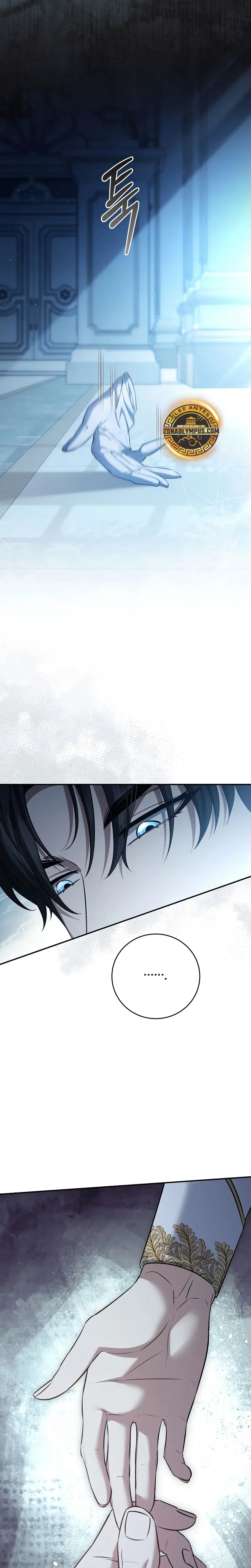 El hijo bastardo del marqués era el emperador > Capitulo 87 > Page 231