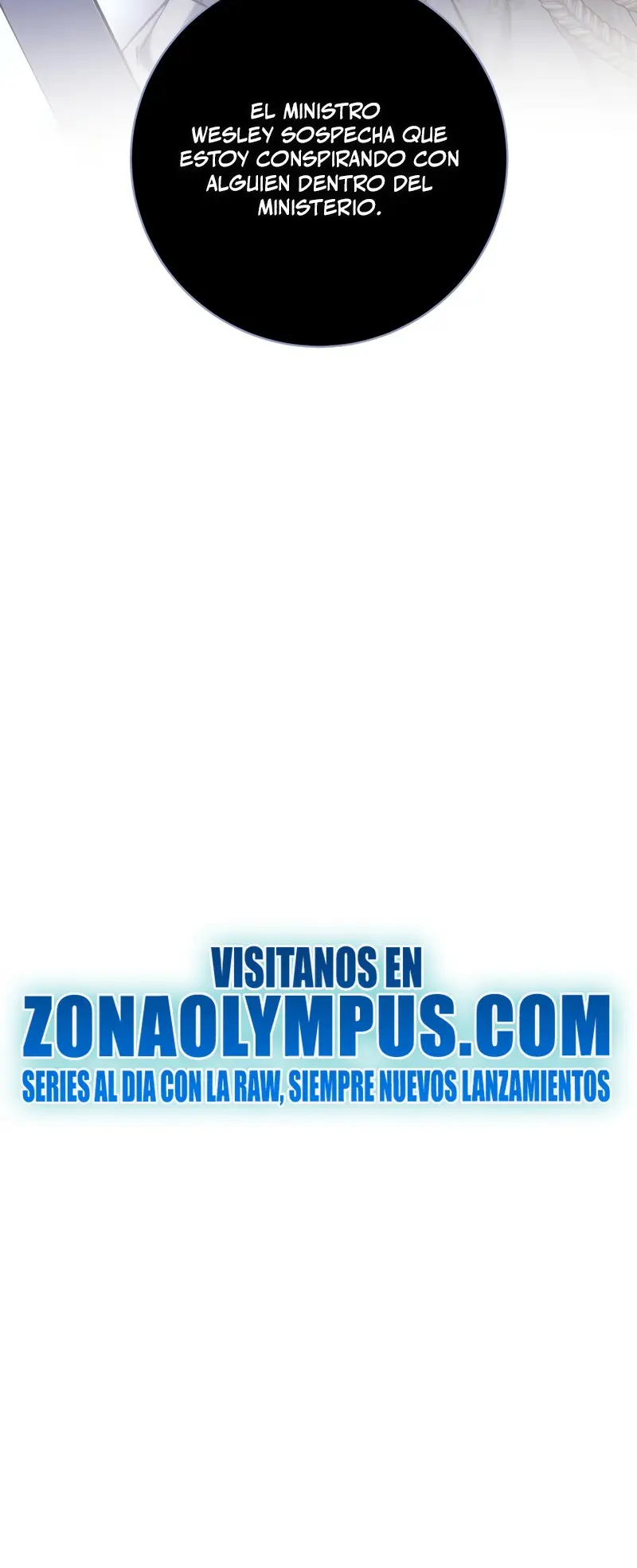 El hijo bastardo del marqués era el emperador > Capitulo 89 > Page 321