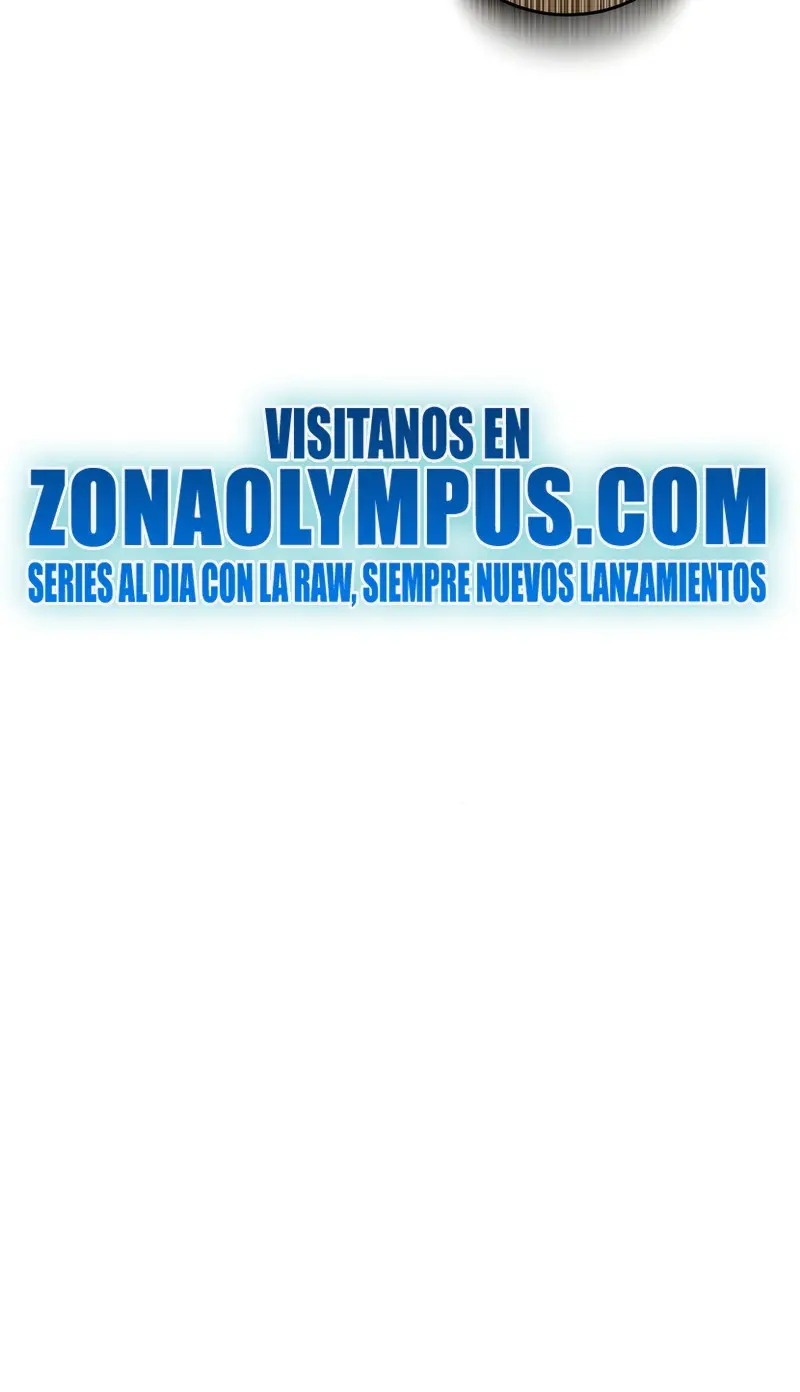 El hijo bastardo del marqués era el emperador > Capitulo 92 > Page 321