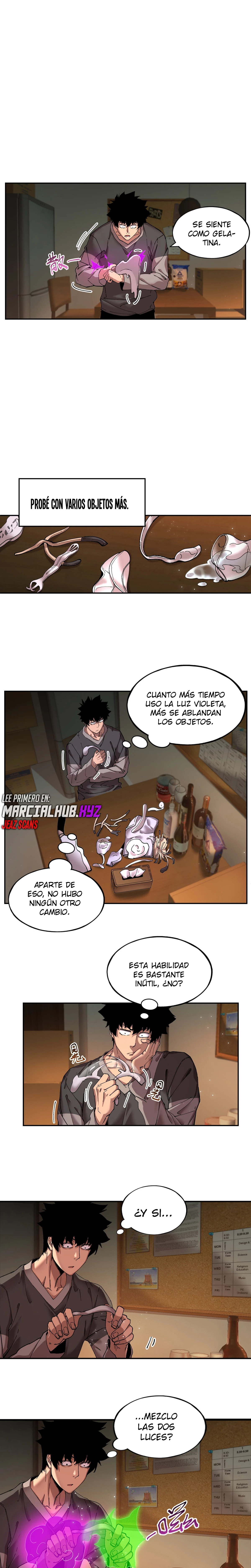 Página 8