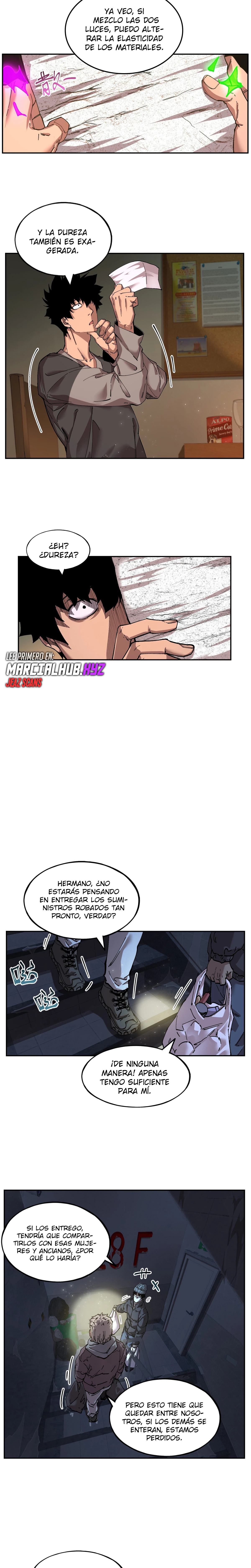 Página 10