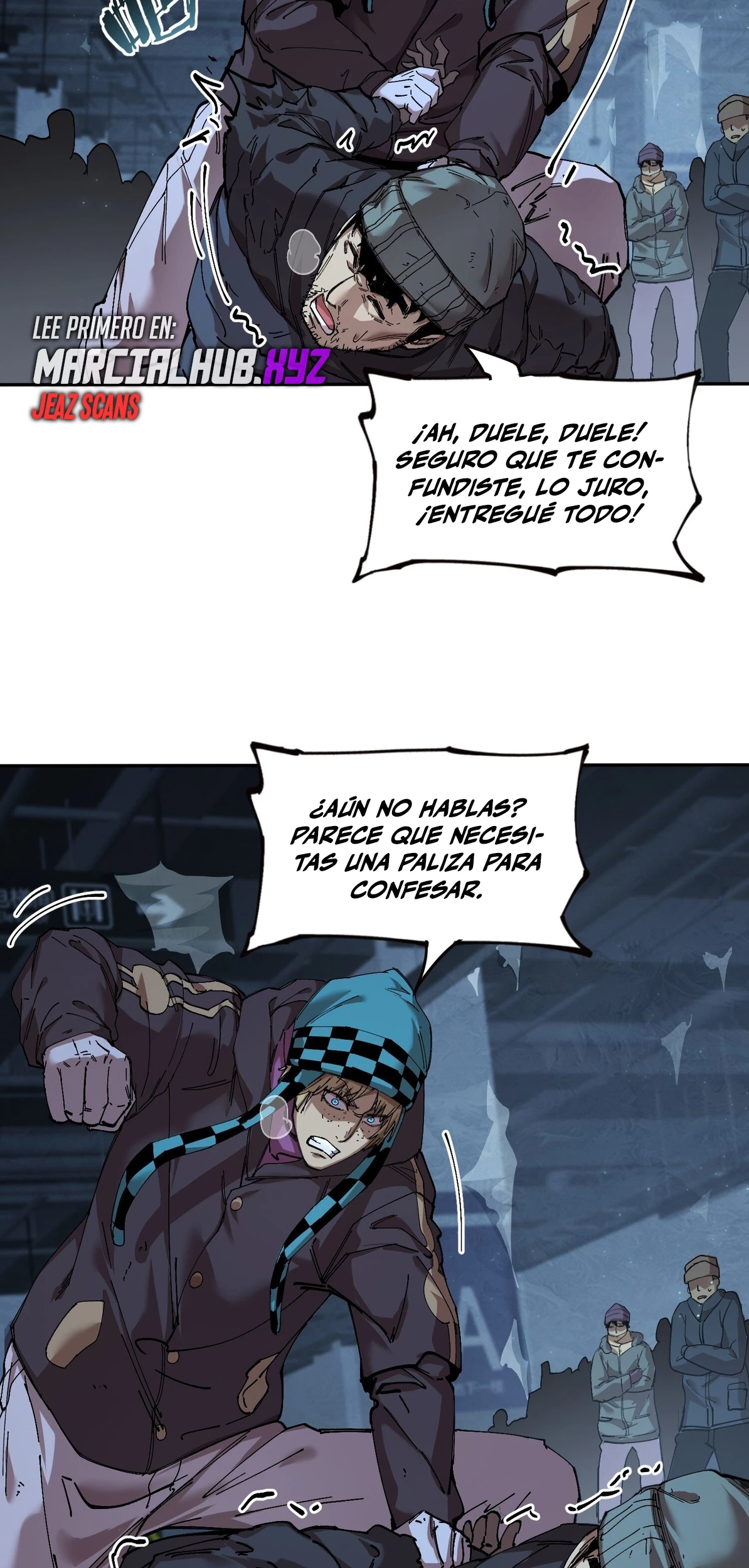 Página 3