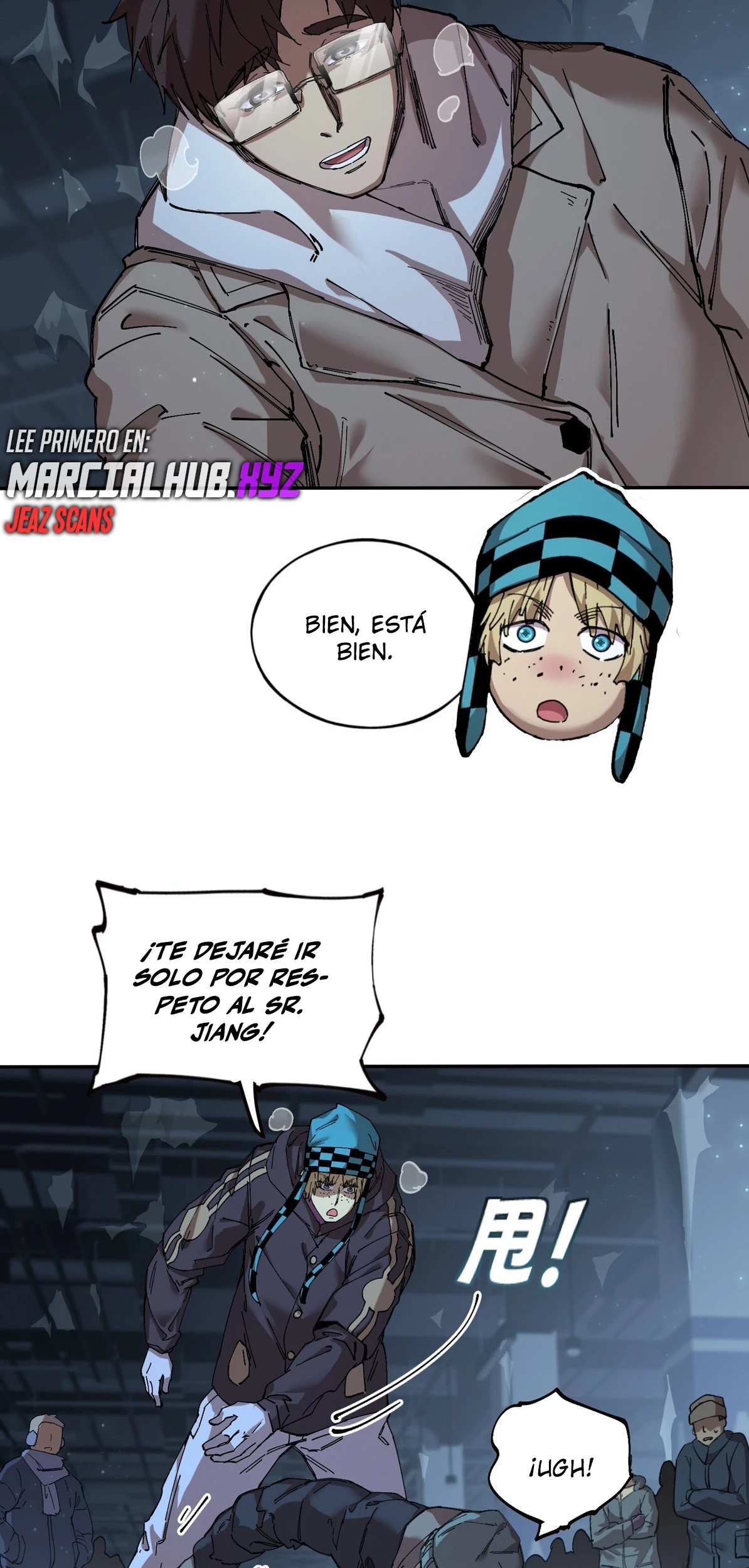 Página 6