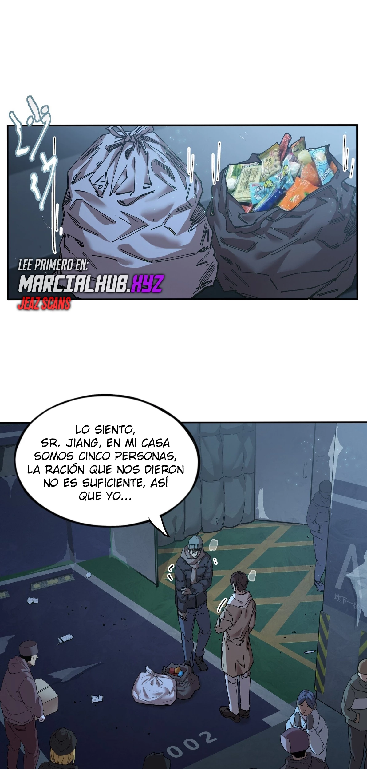 Página 9