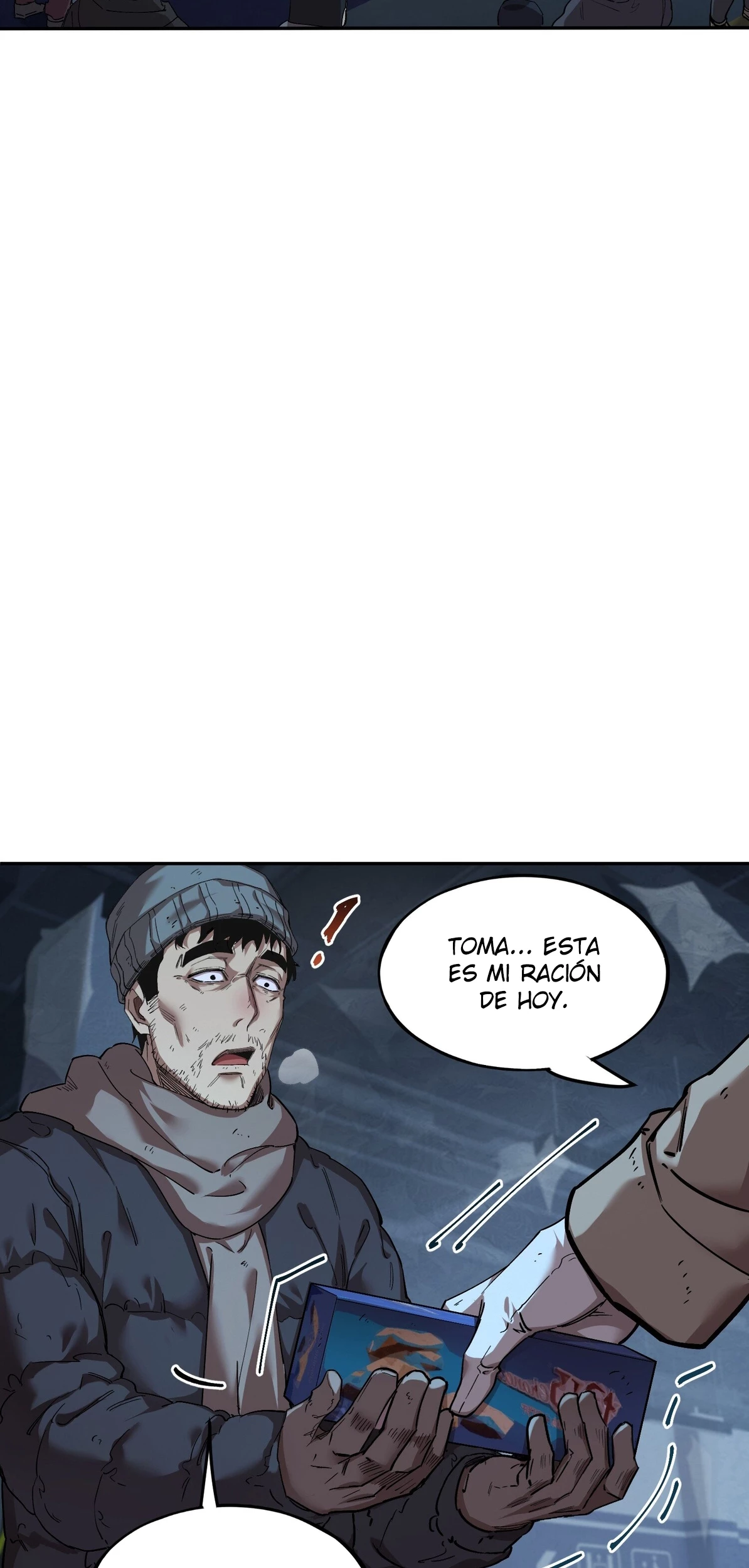 Página 10