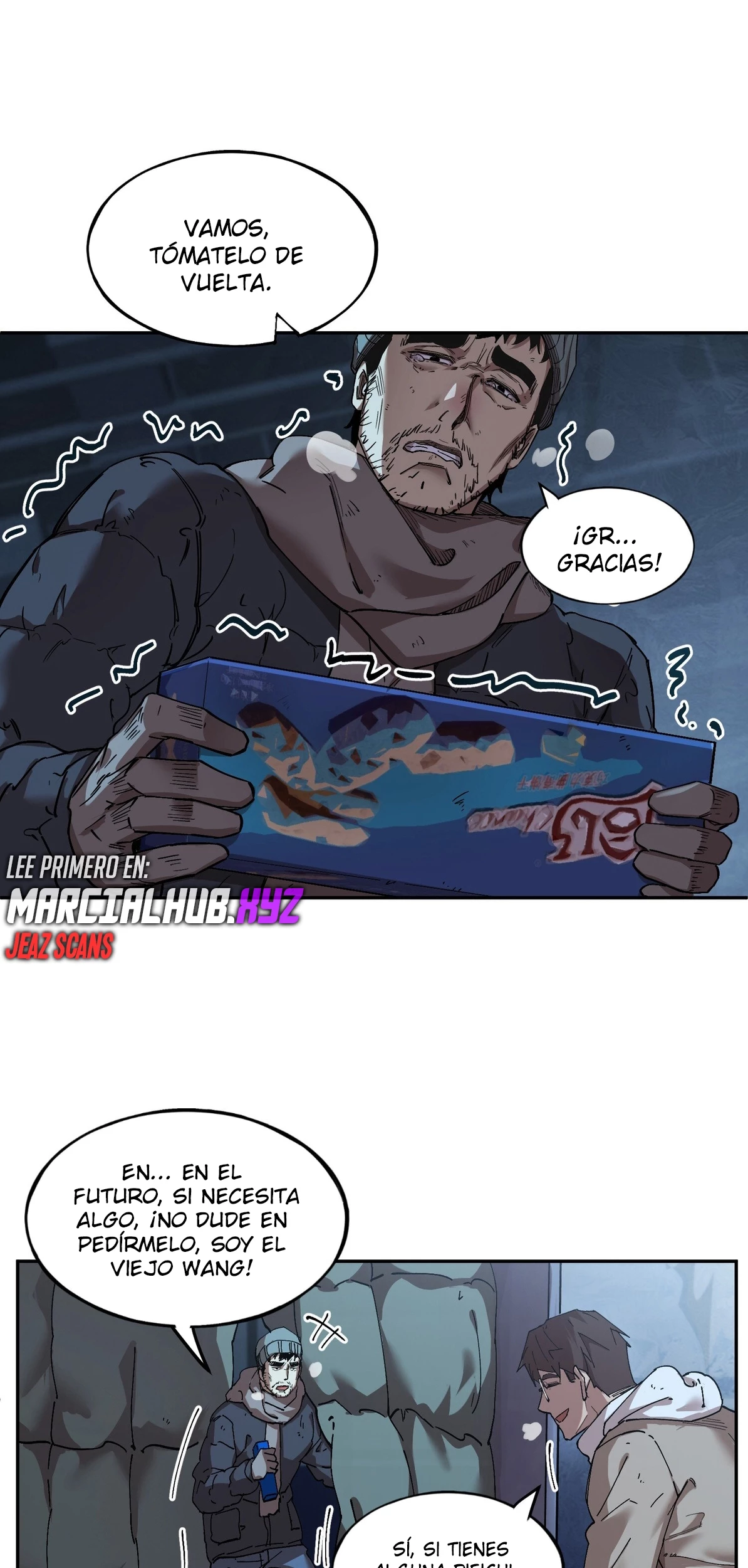 Página 12