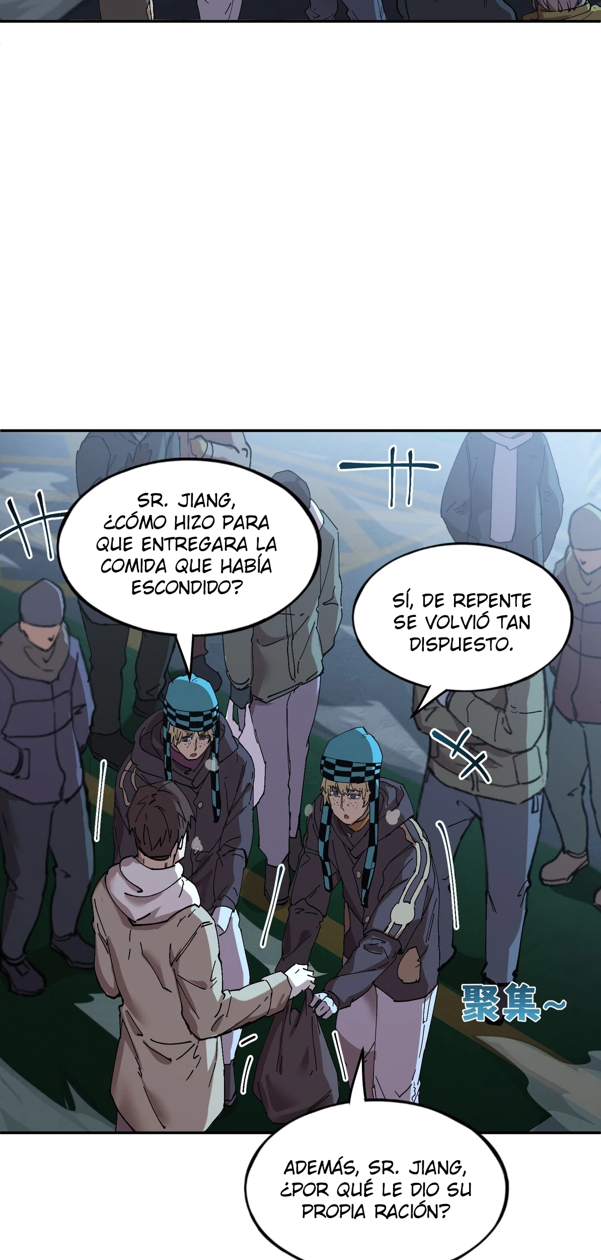 Página 14