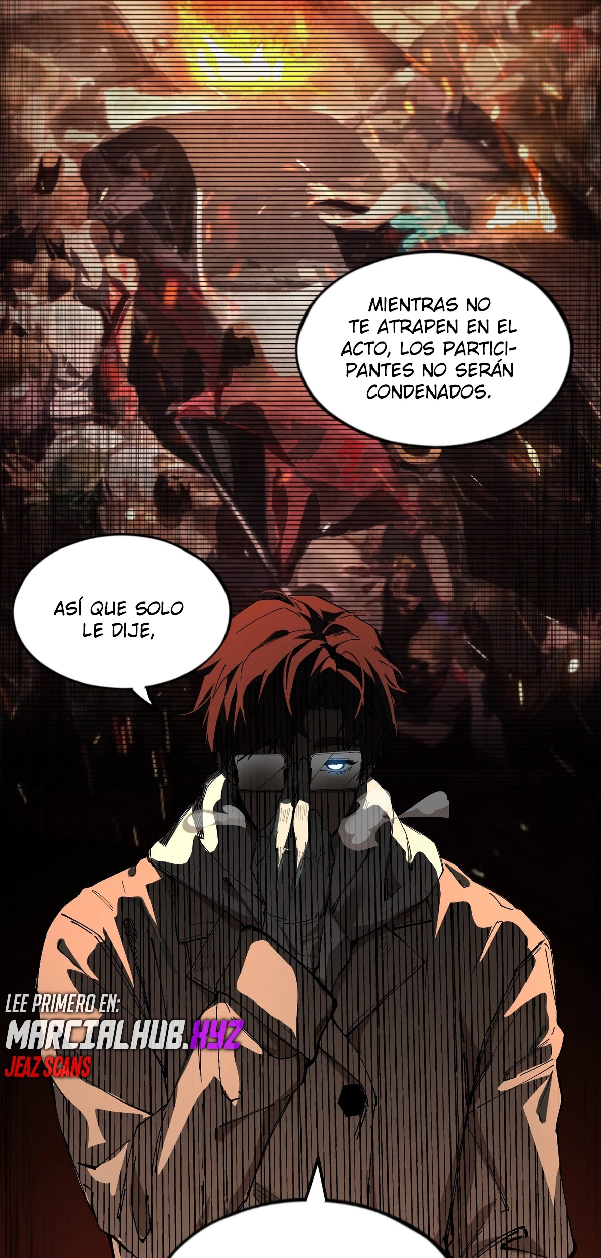 Página 17
