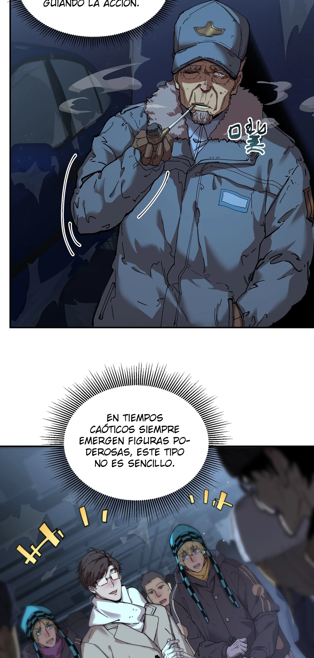 Página 20