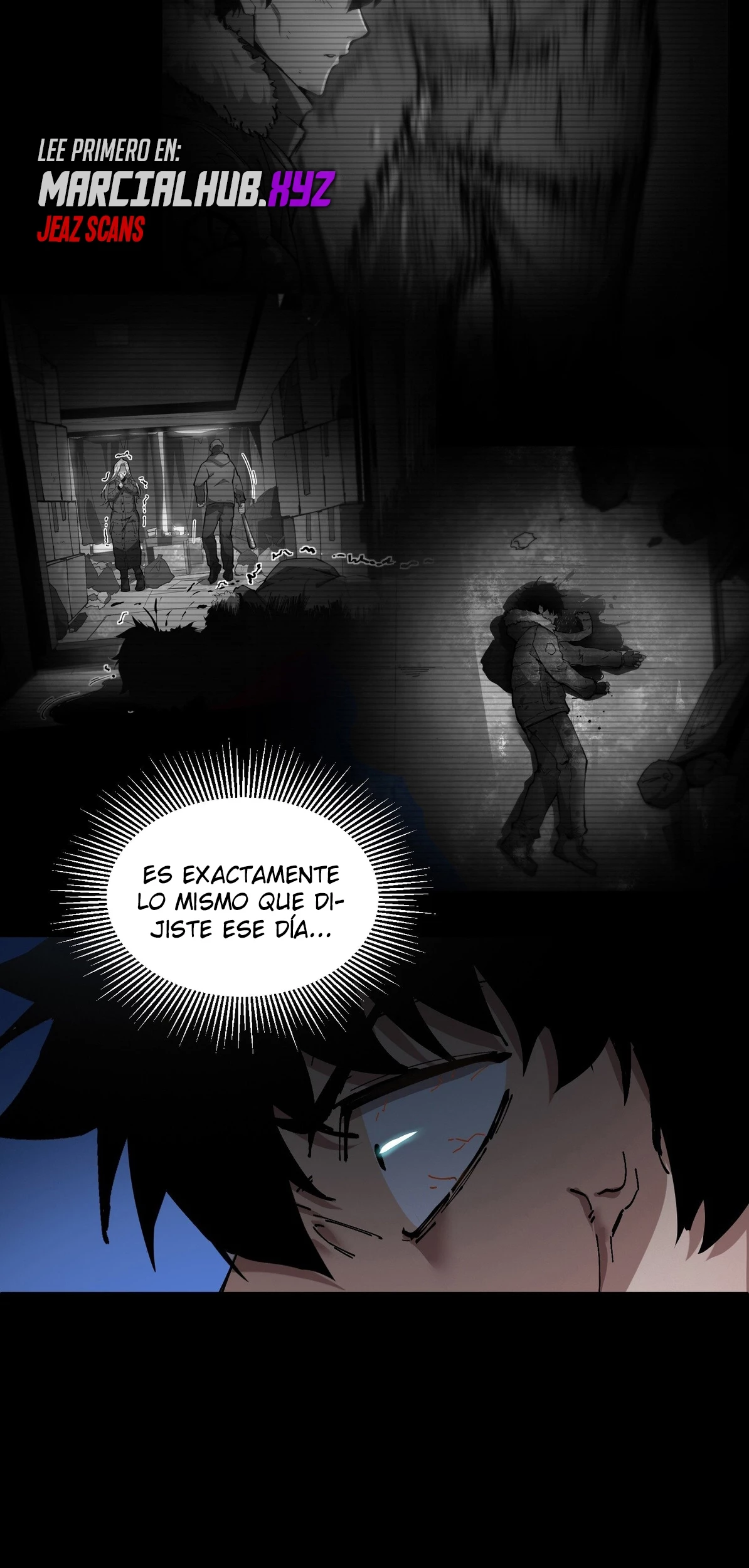 Página 27