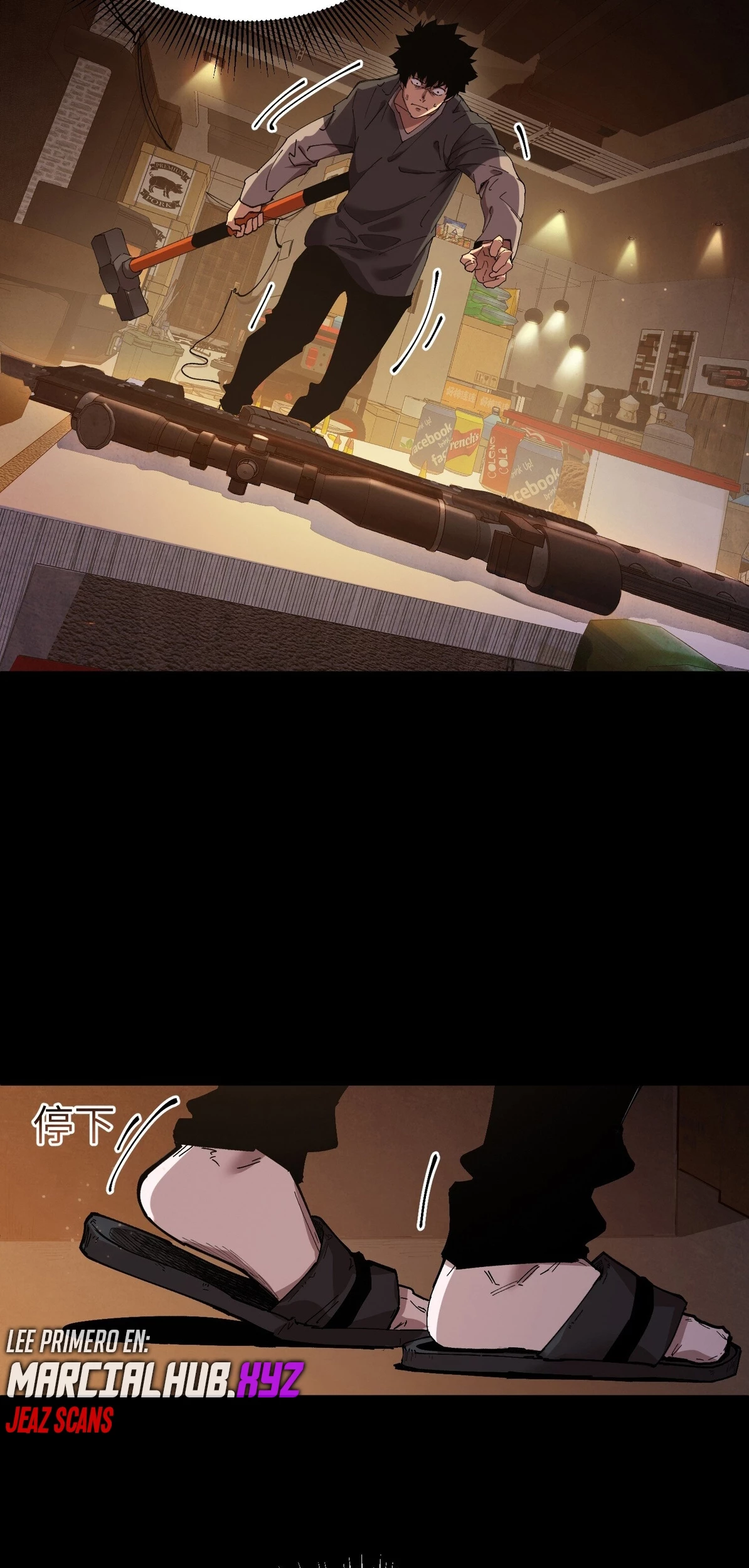 Página 29
