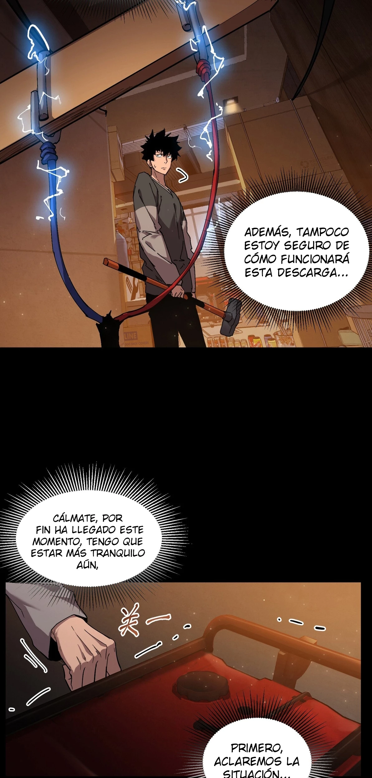 Página 31