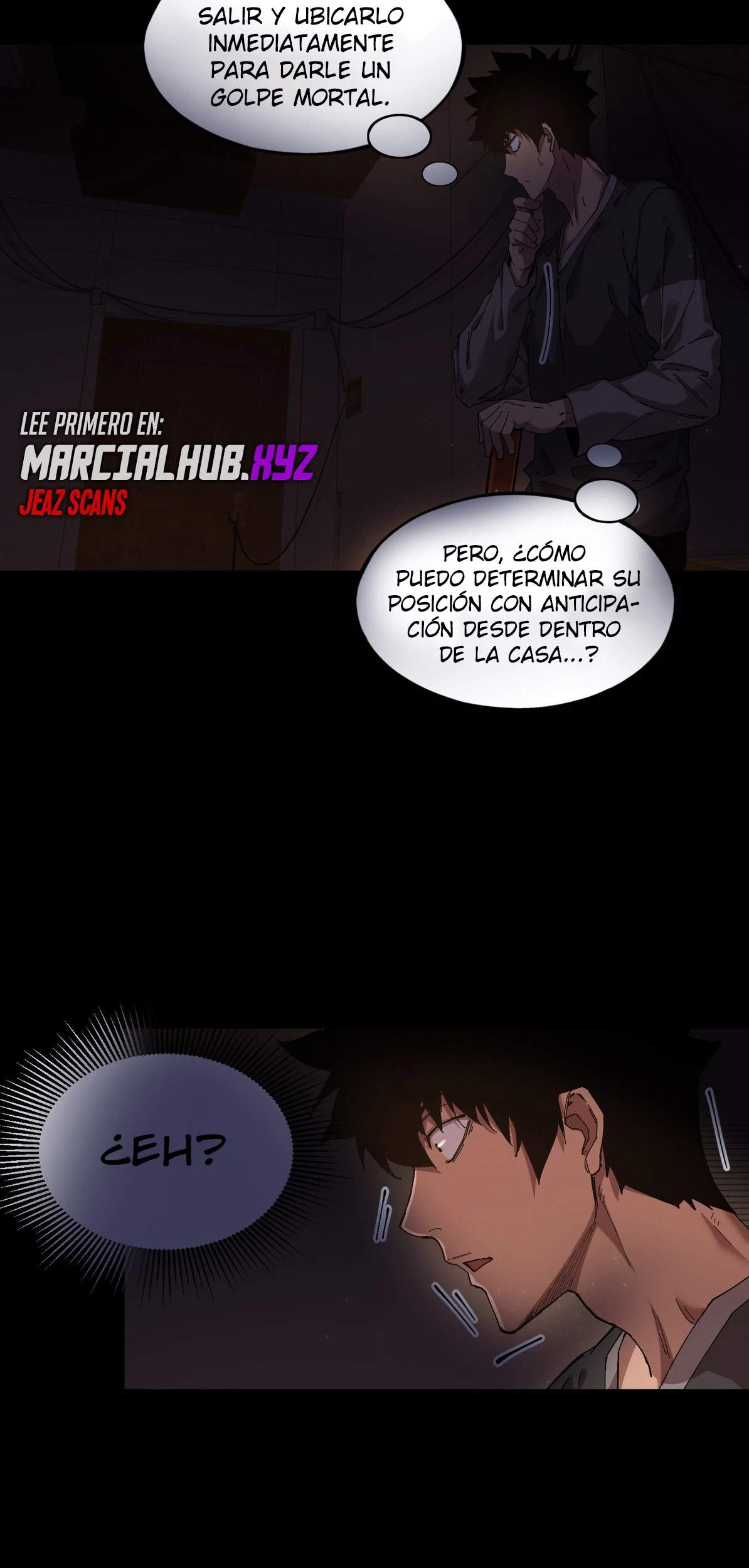 Página 33