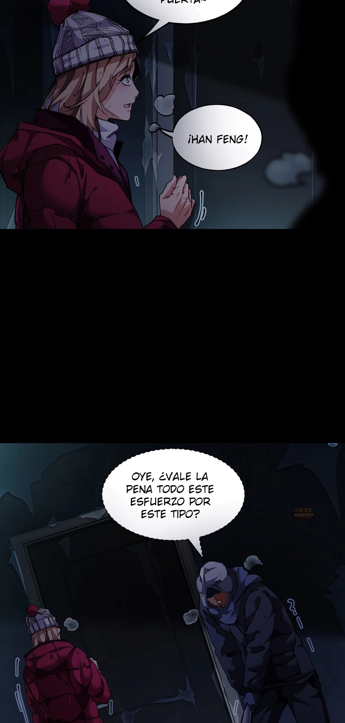 Página 37